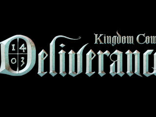 kingdom come, deliverance, 2016 wallpaper