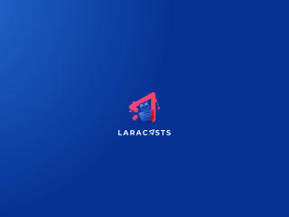 Laravel Laracasts Official wallpaper