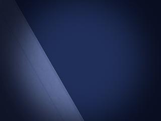 Leather Texture Blue wallpaper