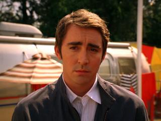 Lee Pace Latest Images wallpaper