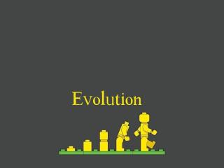 lego, evolution, development wallpaper