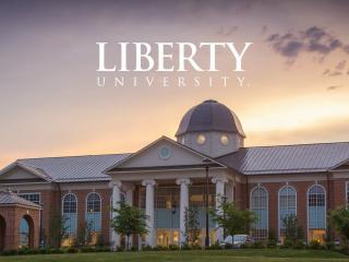 liberty university, lynchburg, virginia Wallpaper