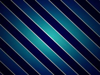 Line Color Stripes wallpaper