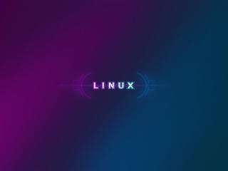 Linux 8k Ultra HD Art wallpaper