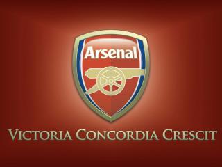 logo, arsenal, football club wallpaper