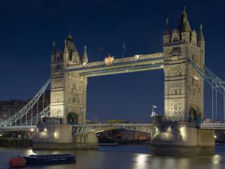 london, england, tower bridge wallpaper