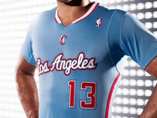 los angeles clippers, basketball, t-shirt wallpaper