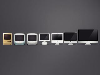 mac, apple, computers wallpaper