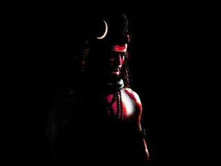 Lord Shiva HD Wallpapers | 4K Backgrounds - Wallpapers Den