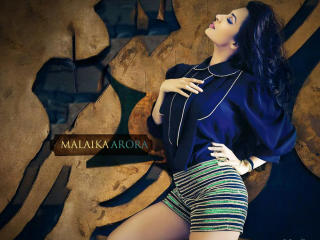 Malaika Arora Khan HD Wallpapers  wallpaper