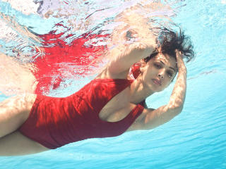 Malaika Arora Khan New Hot Pics wallpaper