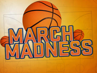 march madness, march madness 2015, ncaa basketball Wallpaper