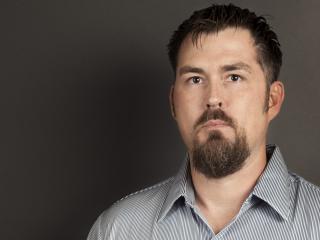 marcus luttrell, united states, navy seal Wallpaper