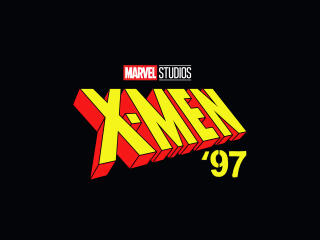 Marvel X-Men '97 4k Poster wallpaper