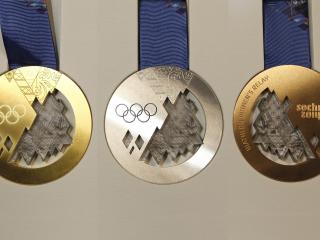 medal, medals, gold wallpaper