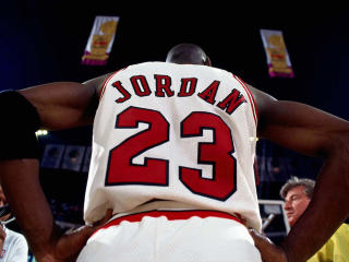michael jordan, nba, basketball wallpaper