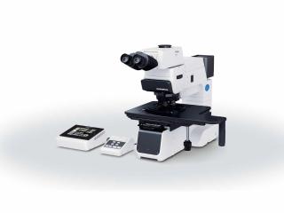 microscope, mx61a, microsystem wallpaper