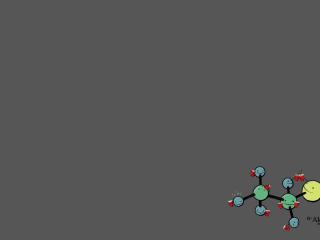 molecule, multi-colored, form wallpaper