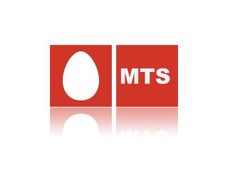 mts, egg, oval wallpaper