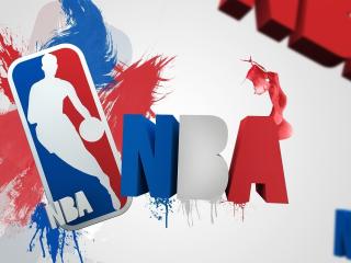 nba, national basketball association, basketball wallpaper