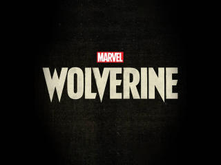New Marvel's Wolverine 2023 Game wallpaper
