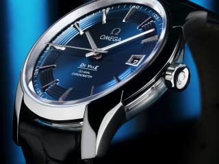 omega, watches, brand wallpaper