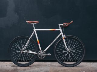 peugeot, bike, sport Wallpaper