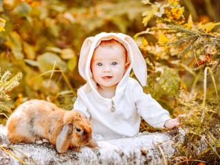 Photography Baby HD 2022 wallpaper