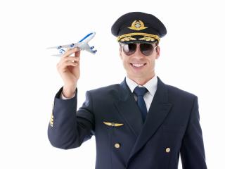 pilot, toy, airplane wallpaper