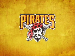 pittsburgh pirates, baseball club, established wallpaper