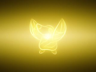 pokemon, wings, drilbur wallpaper
