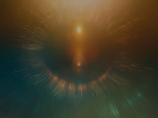 Poster of Dune Part 3 wallpaper