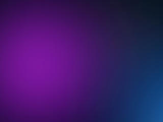 Purple Blur wallpaper