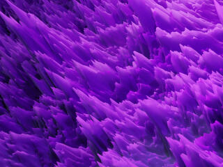 Purple HD Fluid wallpaper