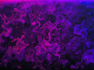 Purple Hysteresis Abstract wallpaper
