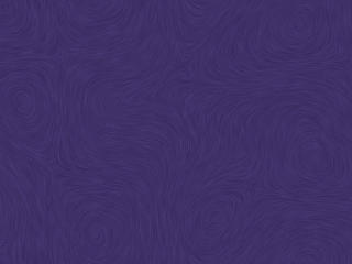Purple  Texture wallpaper