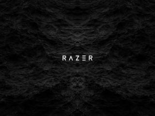Razer 4K wallpaper