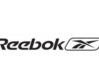 reebok, logo, sport wallpaper