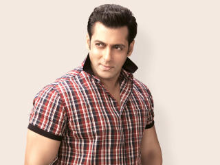 Salman Khan HD Wallpapers Free  wallpaper