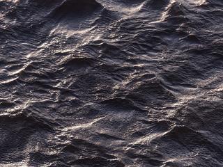 sea, waves, water wallpaper