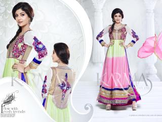 Shilpa Shetty In Dress  Wallpaper