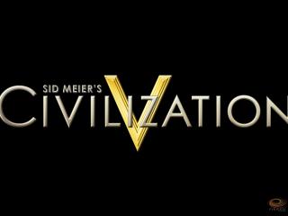 sid meiers civilization, name, font wallpaper