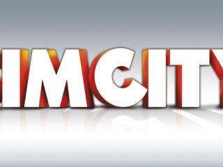 simcity 2013, simcity, maxis software Wallpaper