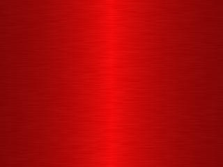 Simple Red Texture Pattern wallpaper