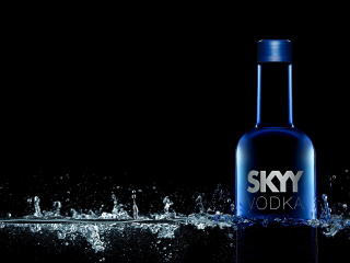 skyy, vodka, alcohol wallpaper