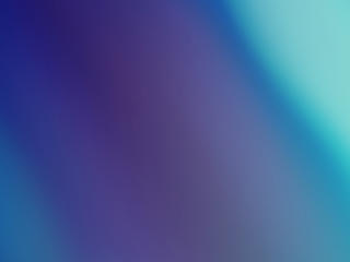 Smooth Blue Colors Minimal wallpaper