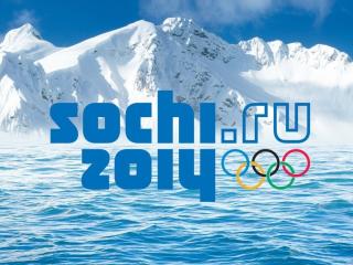 sochi, sochi 2014, olympics wallpaper