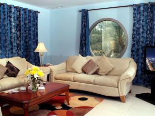 sofa, furniture, style wallpaper