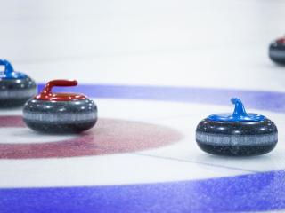 sport, curling, winter olympics wallpaper
