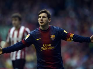 sport, football, barcelona wallpaper